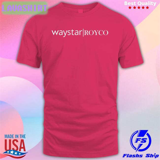 Waystar Royco Sweatshirts