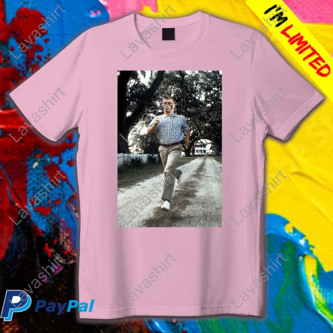 Cincy Shirts Merch Joe Burrow Run Hubbard Run T Shirt