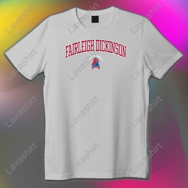 Fanatics Merch Fairleigh Dickinson Knights Under Armour Hoodie Men’S Ncaa Tournament