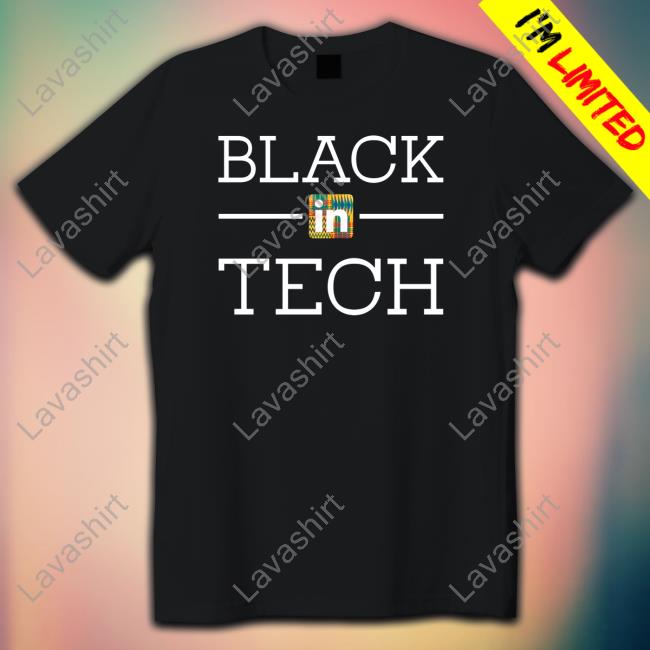 Official The Tech Flex Black In Tech Cap Jelanah