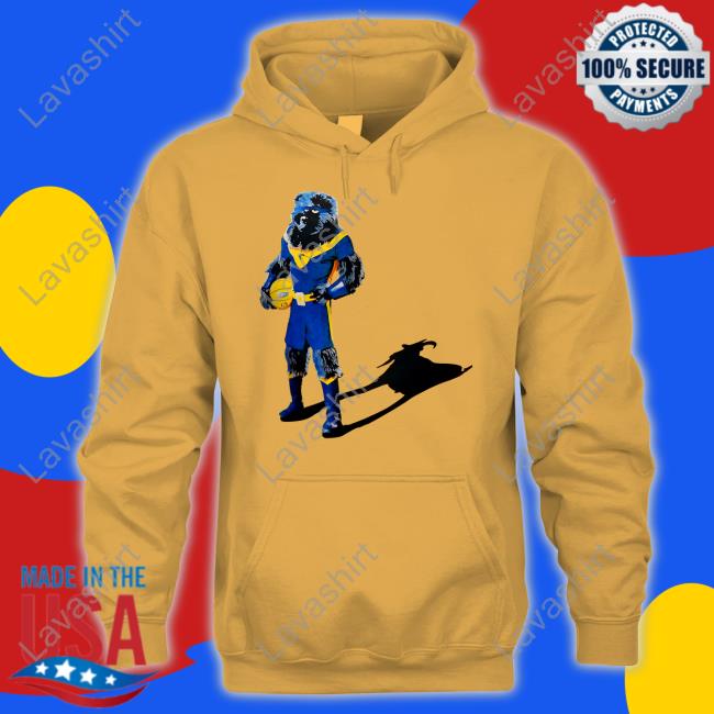 Official Grizz Memphis Grizzlies Goat Shadow Shirt Brandon Johnson And Dustin Starr