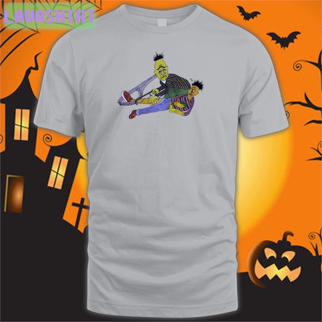 New Shirtsthtgohard Eat To Survive Shirt Shirts That Go Hard