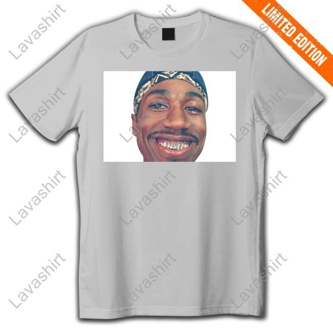 I Need $ Character Hood