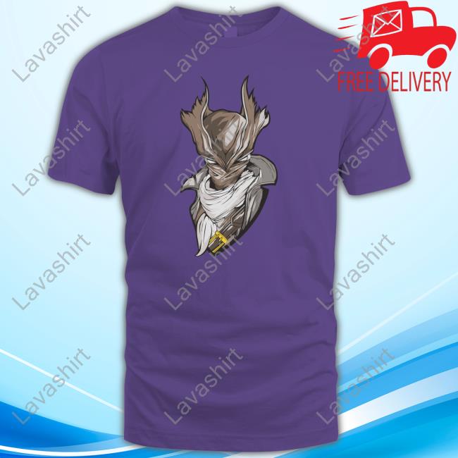 Bloodborne Merch Bloodborne Hunter Shirts