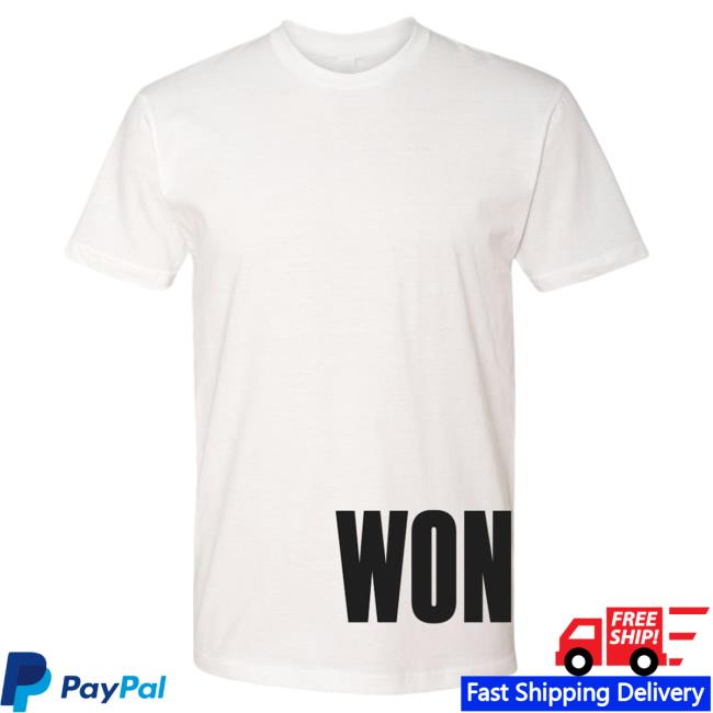 Official Megan Moroney Merch Store Megan Moroney White Wonder T-Shirt MeganMoroney Shop