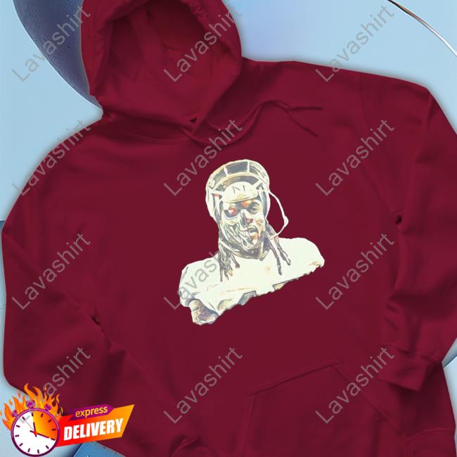 SkyNet is Online Shirt 2022