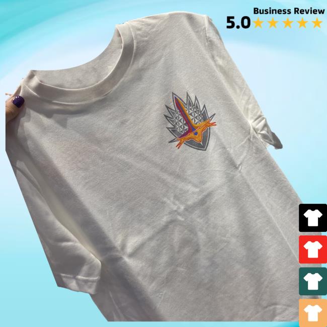 Rocket And Groot Explore The Wonders Of Xandar T-Shirts