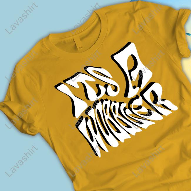 Back On Figg Merch Bof Its A Wobbler Tee Swishla