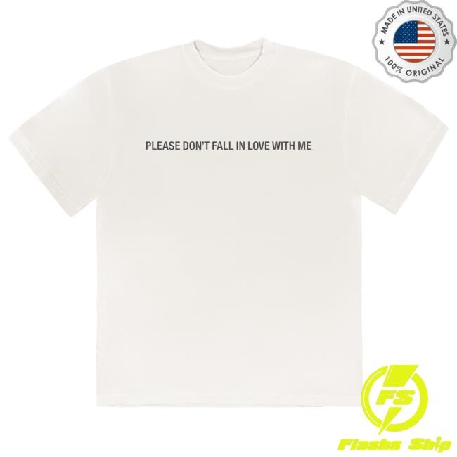Khalid - Official Merch Shop PDFILWM Classic T Shirt