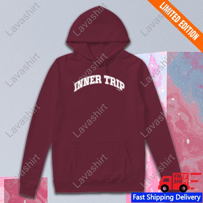 Inner Trip Shirts