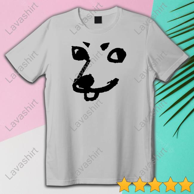 Xai Merch Xai Tee Shirt Xyanaid