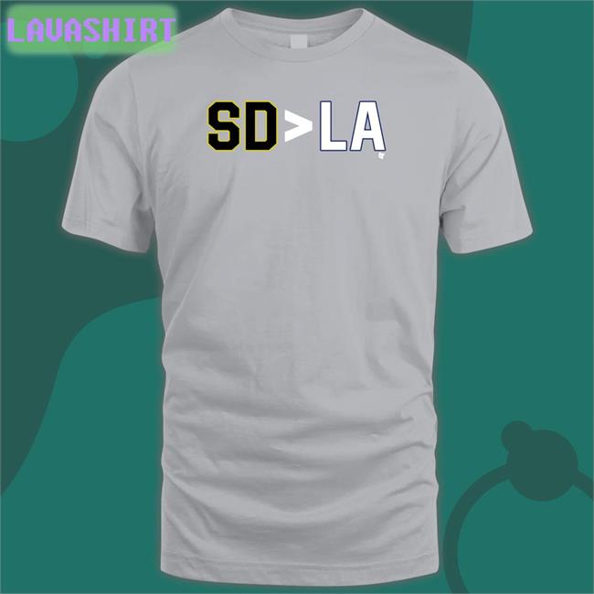 BreakingT Store Sd > La New Shirt Erik Greupner