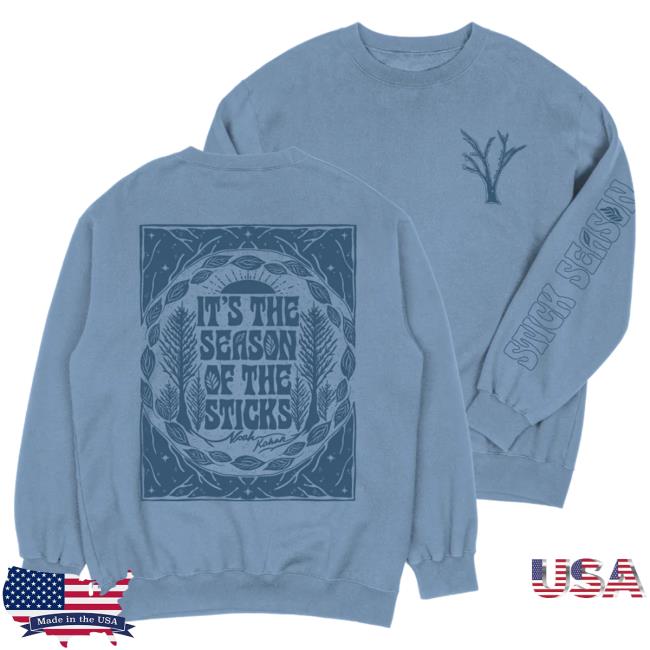 Official Noah Kahan Merch Store Noah Kahan The Official Noah Kahan Cuello Redondo Noah Crew Noah Kahan Clothing Shop NoahKahan