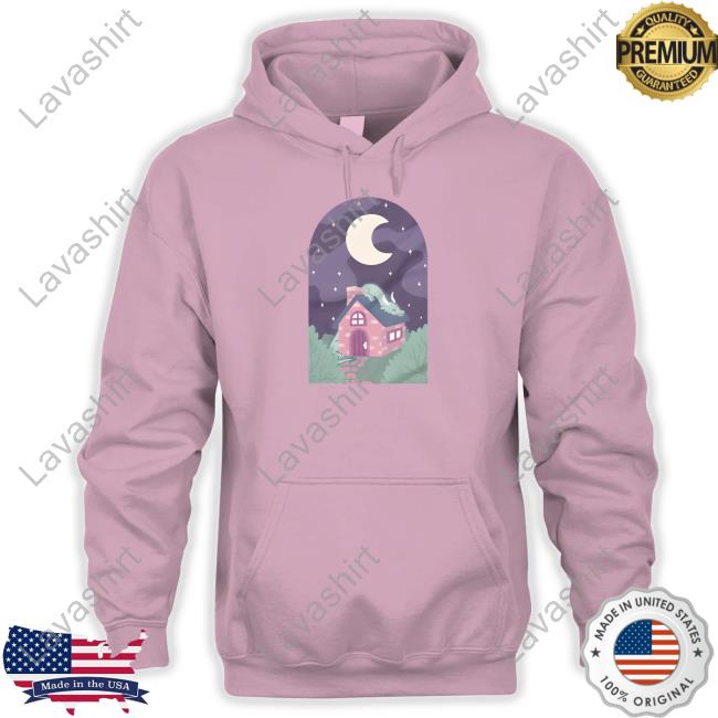 Sleepy Draginn Shirt Paolas Pixels