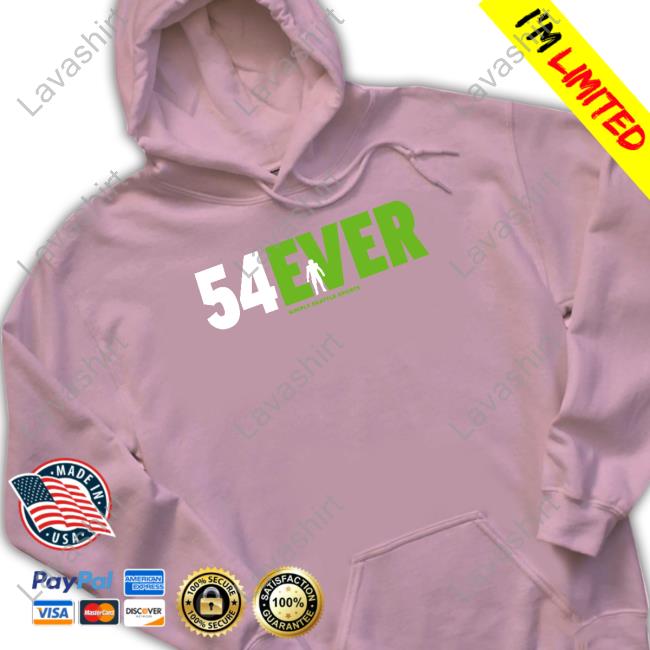 Whitney 54 Forever Shirts Simply Seattle