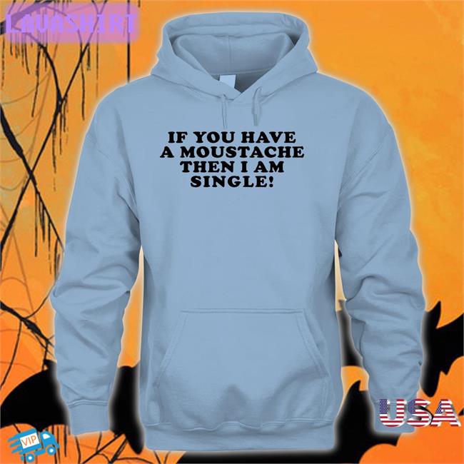 Lizzy Mcalpine If You Have A Moustache Then I Am Single Tank Top