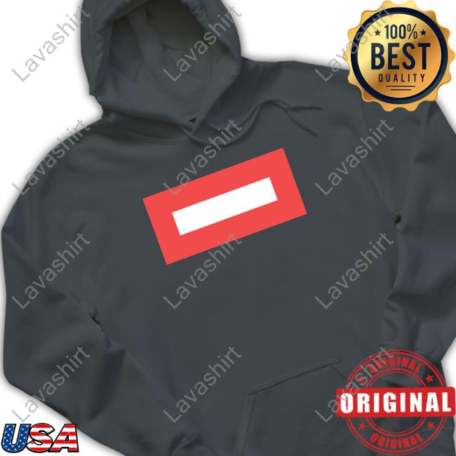 George Skin Logo T-Shirt