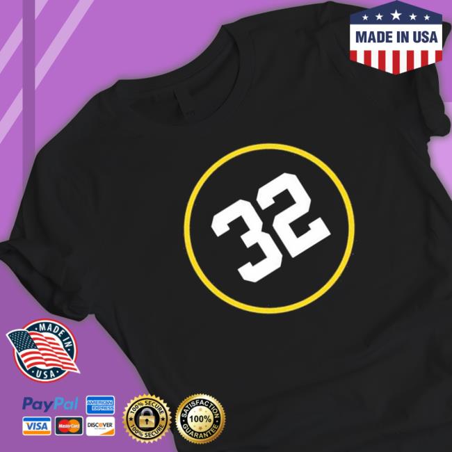 Franco Harris Immaculate Reception 50Th Anniversary Pittsburgh Football T-shirt