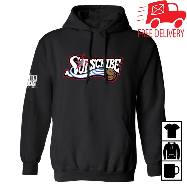 Official Barstool Huskies Merch Store The Pat Bev Podcast With Rone Subscribe Attractive Hoodie Barstoolhuskies Apparel Clothing Shop