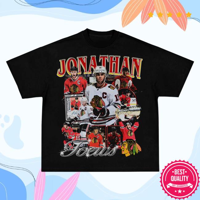 Official Game Changer Wbc Team Dominicana Tee Black GameChanger