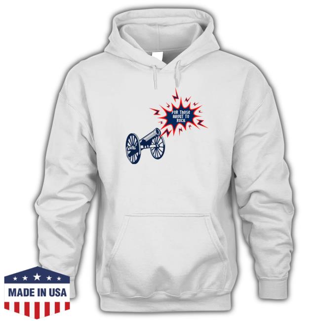Official For Those About To Rock New York Rangers TShirts Official For Those About To Rock New York Rangers Sweatshirt