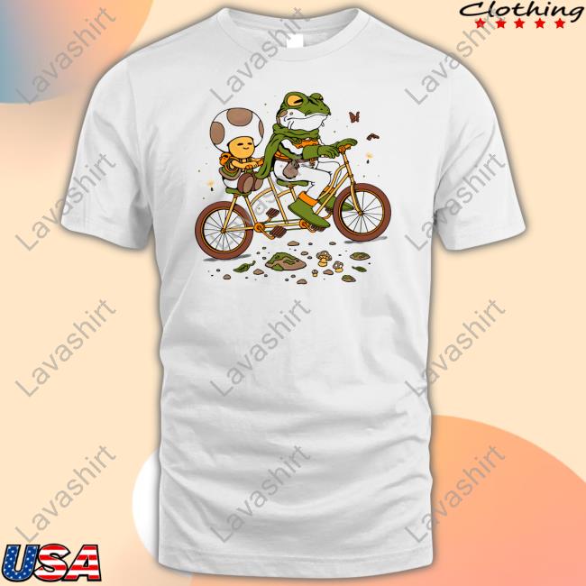 Theyetee Best Friends Forever Tee Shirt