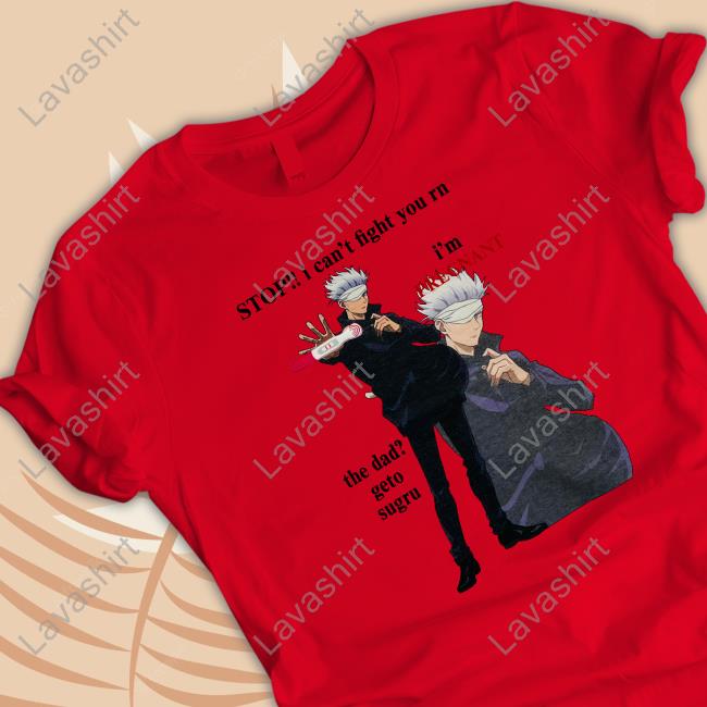 Official Stop!! I Can't Five You Rn Hoodie Official Stop!! I Can't Five You Rn Shirt