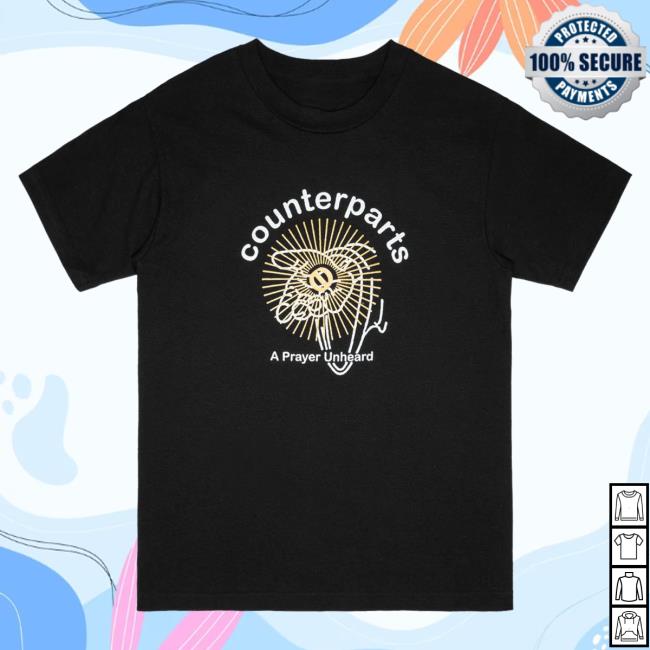 Sermon Shirt