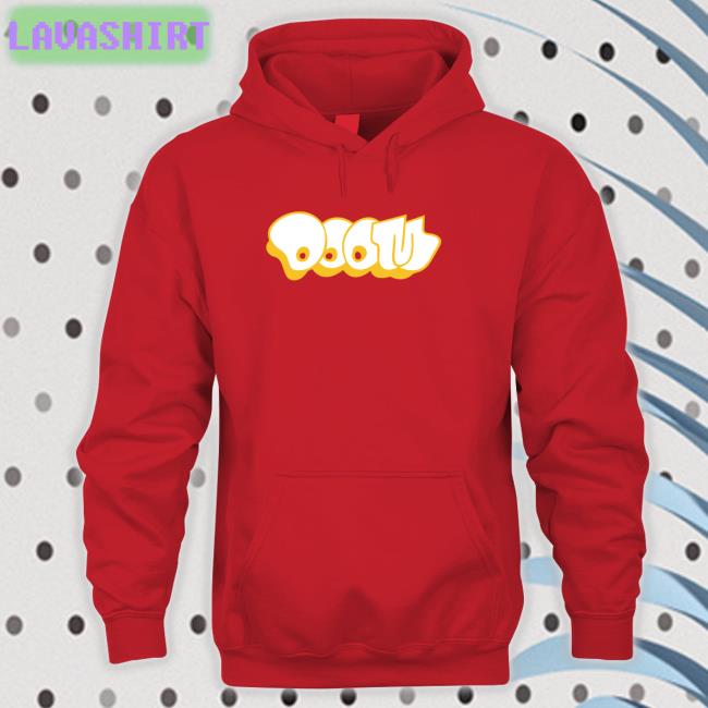 PigsAndPlans Mf Doom Throw Shirt