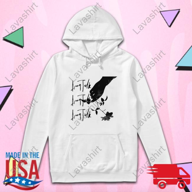 Still I Can't Come Down TShirts