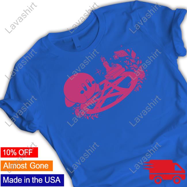 Summoning A Friend Doppio Toonz Shirt