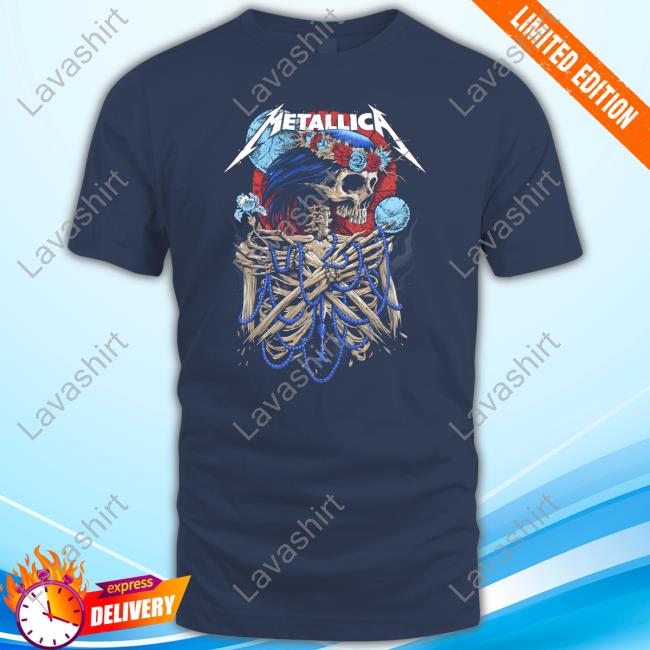 Official All Within My Hands 2023 Giving Tuesday Shirt By Brandon Heart Tee Shirt