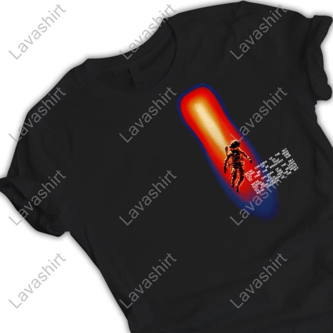 Imagine Dragons Merch Be That One Shirts