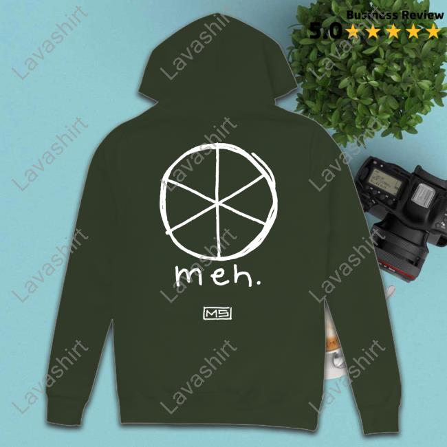 Official Mike Shinoda Store Obey The Bowl Of Destiny Sweatshirt Official Mike Shinoda Store Obey The Bowl Of Destiny Shirt