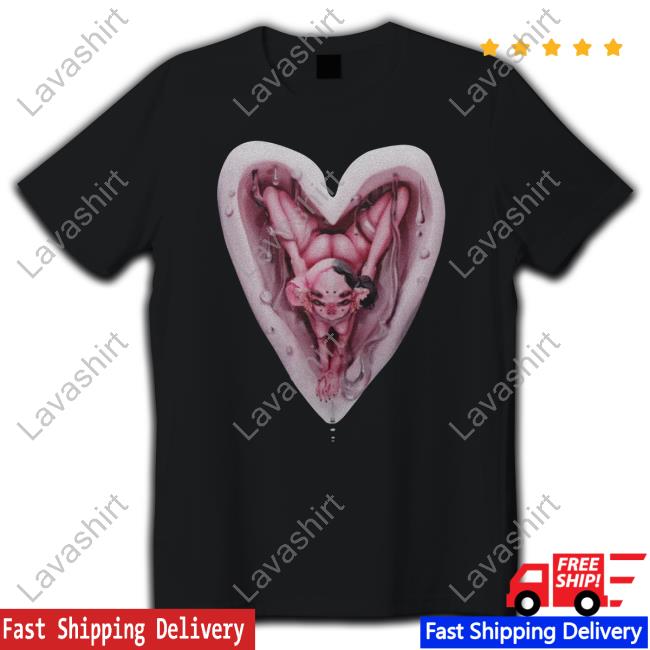 Melanie Martinez Merch Contortionist Crewneck Sweatshirt Melaniemartinezmusic