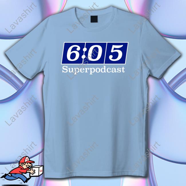 6 05 Superpostcard Hoodie