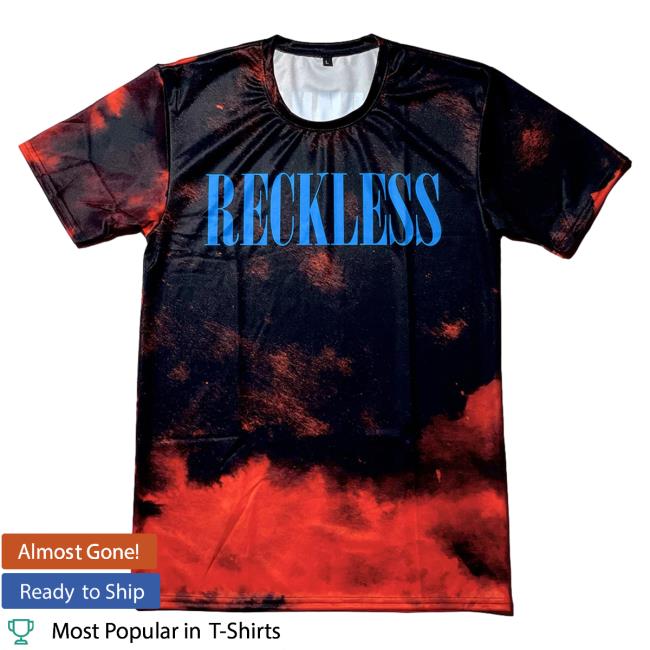 Official Sullivan King Vintage T-Shirt
