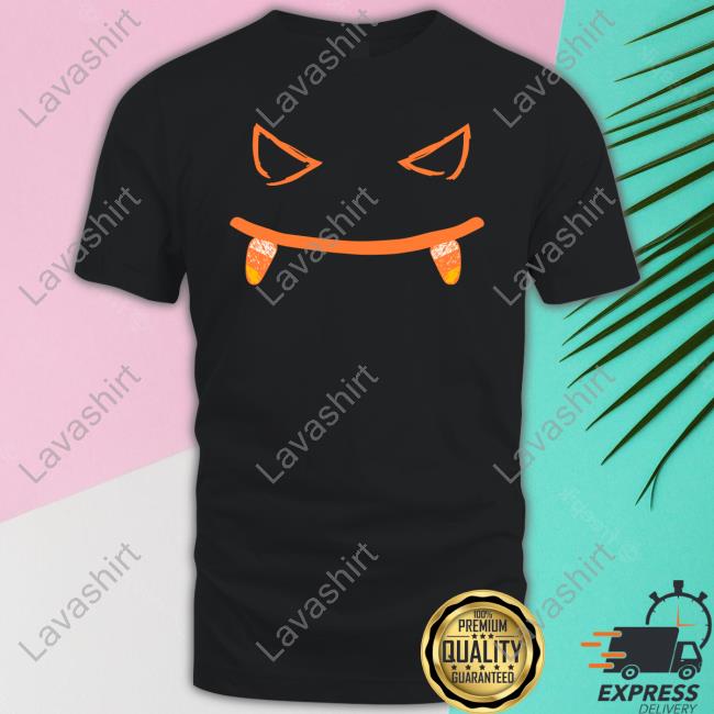 Official Dream Halloween Hoodie