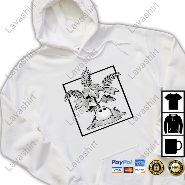 Slimecicle Merch Sketch Shirts Official Slimecicle Merch Sketch T Shirts