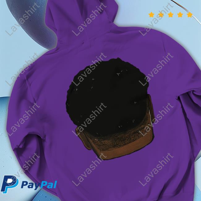 Bdeoliln Merch Bruce Ray Sweatshirt Bdeoliln Merch Bruce Ray Sweatshirt