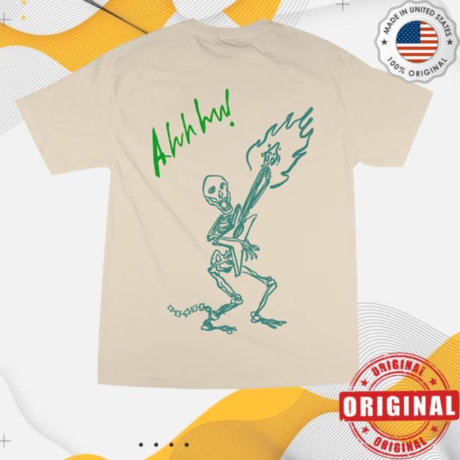 Official Swae Lee Merch Someone Said Swae Lee Shirt New Official Someone Said Swae Lee Top Shirt