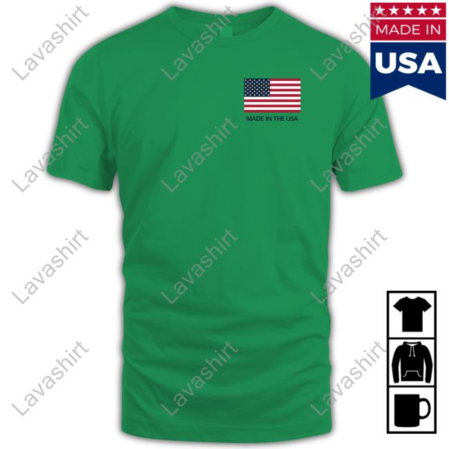 Official Sidney Powell Merch We The People Know Trump Won Shirt