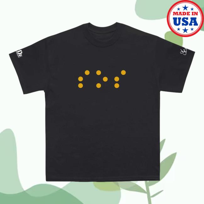 Official Top Dawg Entertainment Merch Txdxe Clothing Shop Sza Merch Sos Sza - Sos Blind Tshirt Black