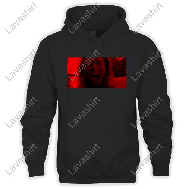 Sydney Sweeney Immaculate Shirt 2024