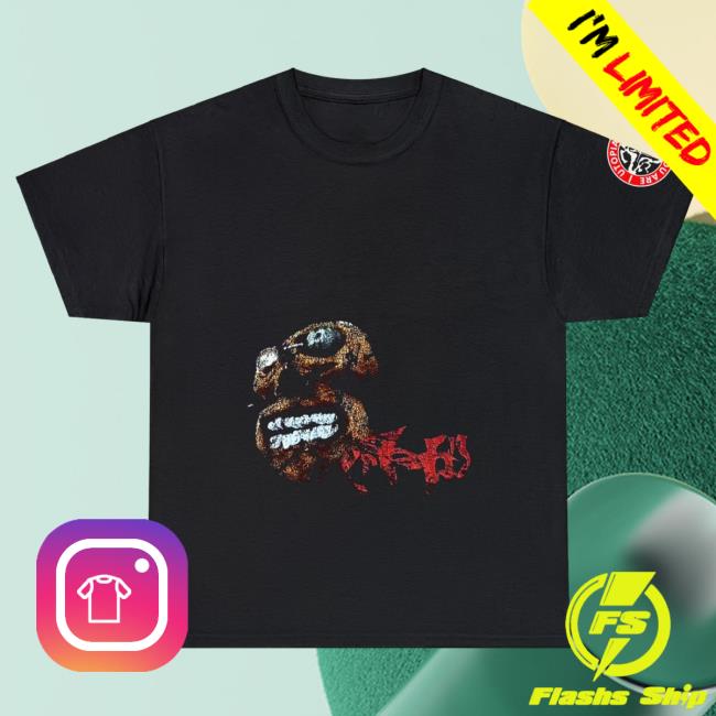 Official Travis Scott Utopia Merch Store Travis Scott Utopia Vip Tour Tees Black Utopia Shop Travis Scott Apparel Clothing TravisScott