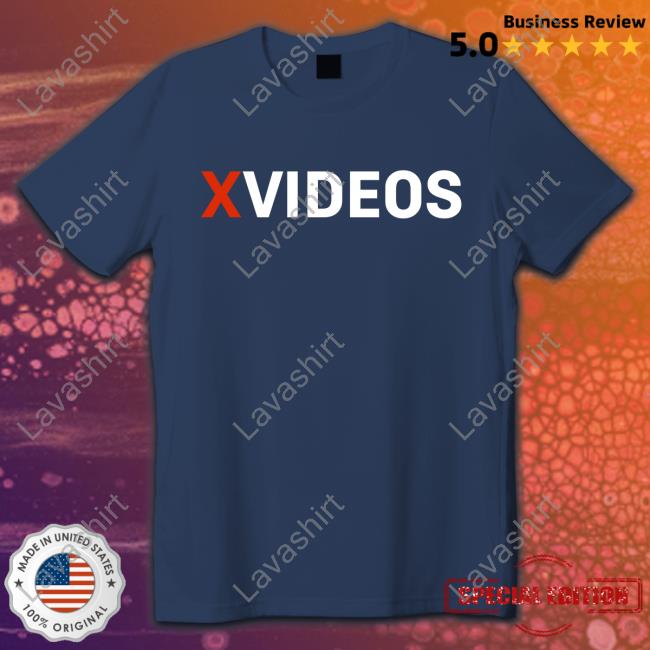 MarshSMT Xvideos Sweatshirt MarshSMT Xvideos Hoodies
