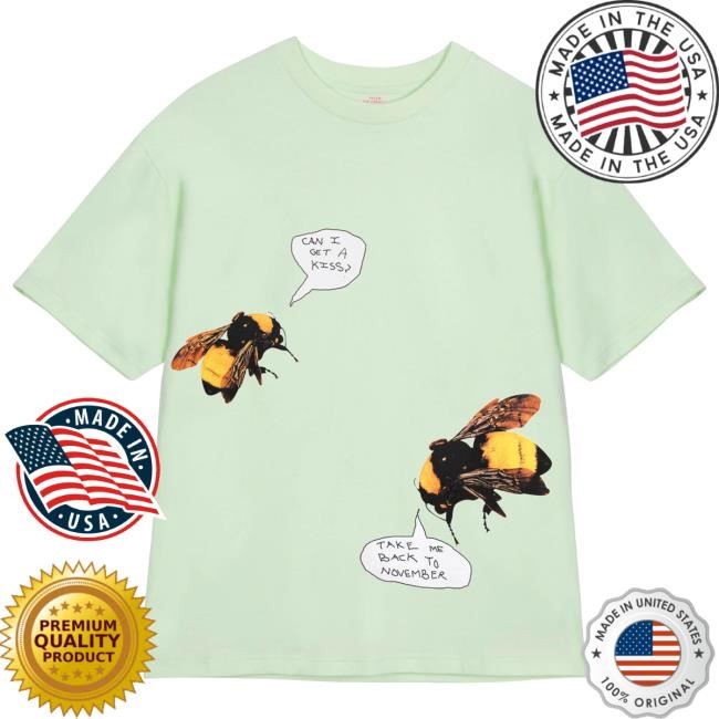 Official Spotify Capsule Merch Store Shop Tyler, The Creator Flower Boy Hooded Sweatshirt SpotifyCapsuleStore