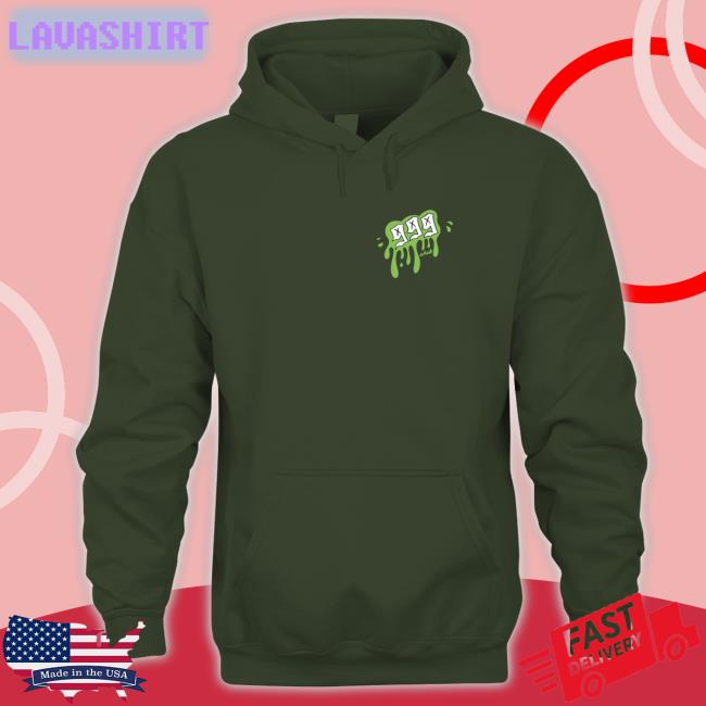 999 Champion Long Sleeve